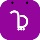 دیتی شاپ ( فروشگاه اینترنتی پوشاک)