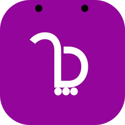 دیتی شاپ ( فروشگاه اینترنتی پوشاک)