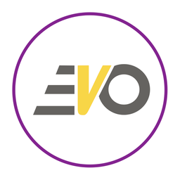 EVO