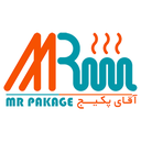آقای پکیج