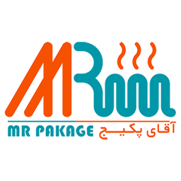 mrpakage