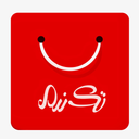 تک رزم