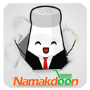 Namakdoon (Online Super Market)