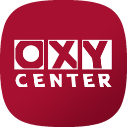 oxycenter | اکسی سنتر