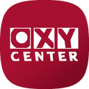 oxycenter