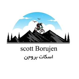 scottbrn