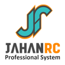 JahanRC