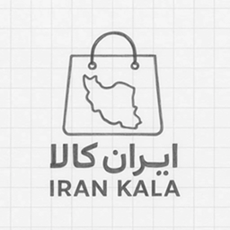 Iran Kala