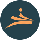 پخشه | فروش تخصصی لباس زیر