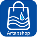 Artabshop