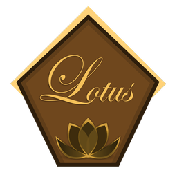 Lotus Gallery