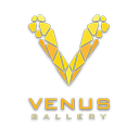 venus gallery