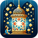 فانوس خیال