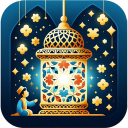 فانوس خیال