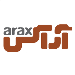 مبل آراکس