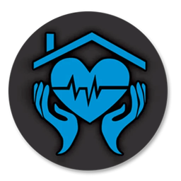 درمانگران در منزل