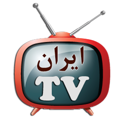 Iran-Tv