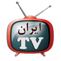 ایران تی وی