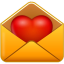 پیامک عاشقانه