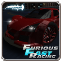 Furious Speedy Racing