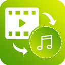 مبدل فیلم به gif