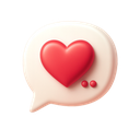 عشق یاب (دوستیابی)