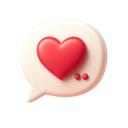 عشق یاب (دوستیابی)