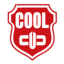 coolcup