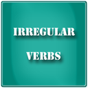 irregular verbs