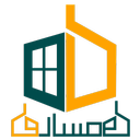 Hamsadeha