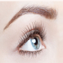 Eye plastic surgeries