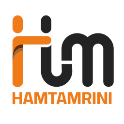 هم‌تمرینی
