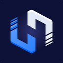 همتاپی - صرافی ارز دیجیتال