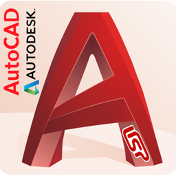 AutoCad Lisp Collection