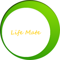 همیارزندگی - LifeMate