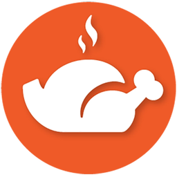 آموزش آشپزی