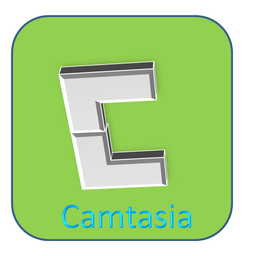 Camtasia-Video Editor