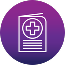 National Code of Health Services