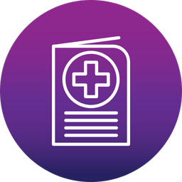 National Code of Health Services