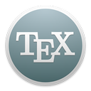 Textile Assistance