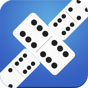 Dominoes: Classic Dominos Game