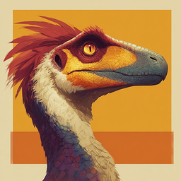 Dinos Online