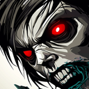 Wild Zombie Online(WZO)