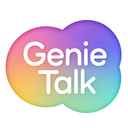 GenieTalk:Automatic Translator