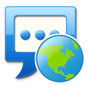 Handcent SMS Germany Language