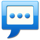 Handcent SMS Spanish Language