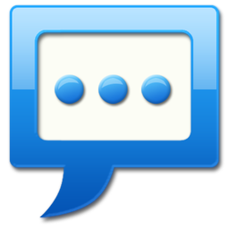 Handcent SMS Spanish Language