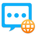 Handcent SMS Hungarian Languag