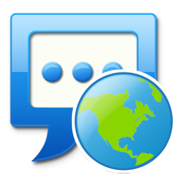 Handcent SMS Polish Language P