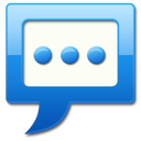 Handcent Smileys Plugin (Andro